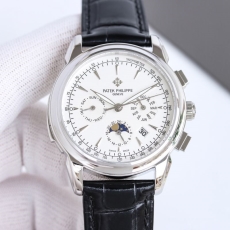 PATEK PHILIPPE Watches